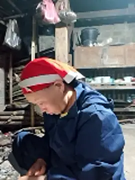 girl-hot2x online show from 04-25-26, 01:41