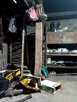 girl-hot2x online show from 04-29-26, 10:27