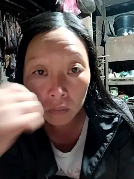 girl-hot2x online show from 04-30-26, 01:06