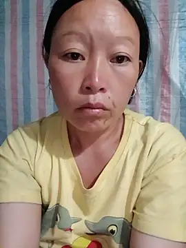 girl-hot2x online show from 06-10-26, 06:07