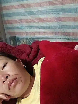 girl-hot2x online show from 06-13-26, 06:17