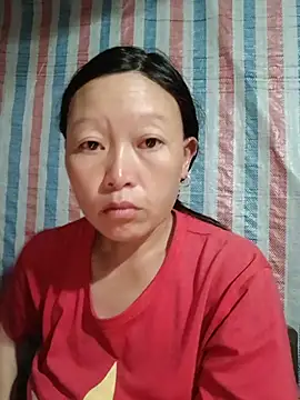 girl-hot2x online show from 07-30-26, 05:23