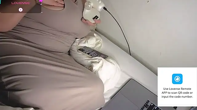 kcosatanrica online show from 11-21-25, 04:22