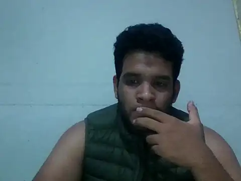 josecamsex27 online show from 11-13-25, 04:06