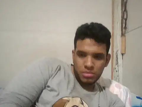 josecamsex27 online show from 12-15-25, 03:33