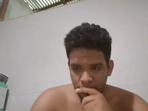 josecamsex27 online show from 01-08-26, 02:41