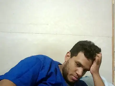 josecamsex27 online show from 03-31-26, 12:01