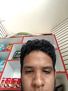 josecamsex27 online show from 04-17-26, 02:20