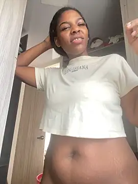 zuricarter online show from 12-02-25, 02:56