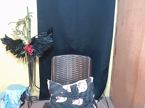 SKINNYMONSTERCOCK online show from 02-26-26, 09:25