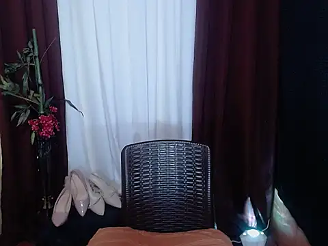 SKINNYMONSTERCOCK online show from 05-30-26, 01:30