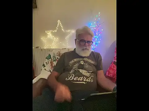 LeatherSdaddy online show from 12-22-25, 11:13