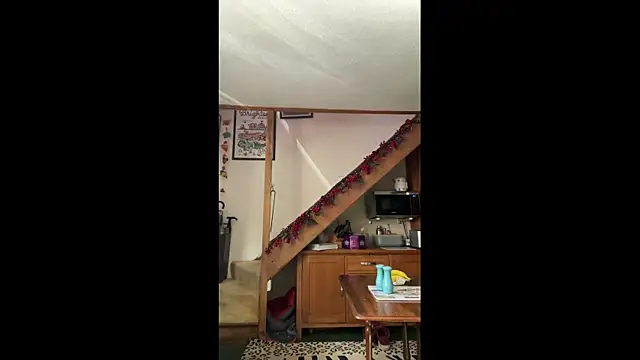 Snapshot of LeatherSdaddy chatting on 03-31-26, 11:10 LeatherSdaddy online show from 03-31-26, 11:10