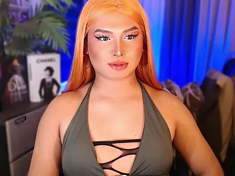 UrGoddess Sofia online show from 02-11-26, 06:51