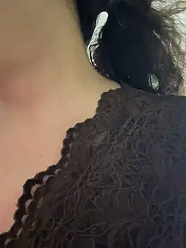 oo-shanshan online show from 02-06-26, 11:41