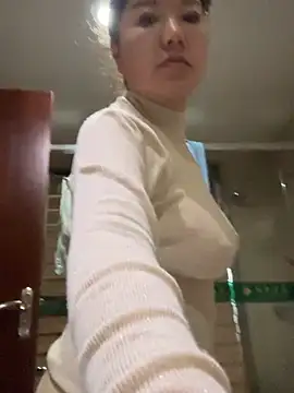 oo-shanshan online show from 02-15-26, 11:23