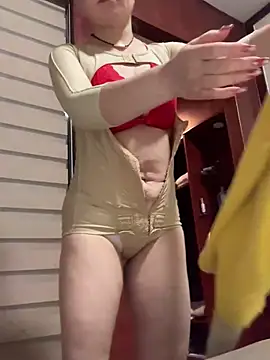 oo-shanshan online show from 02-16-26, 11:39