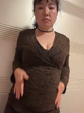 oo-shanshan online show from 03-17-26, 12:30