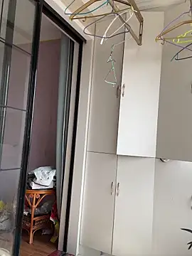 oo-shanshan online show from 03-21-26, 02:38