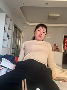 oo-shanshan online show from 03-27-26, 12:05