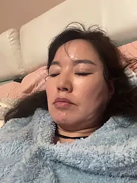 oo-shanshan online show from 04-13-26, 12:54