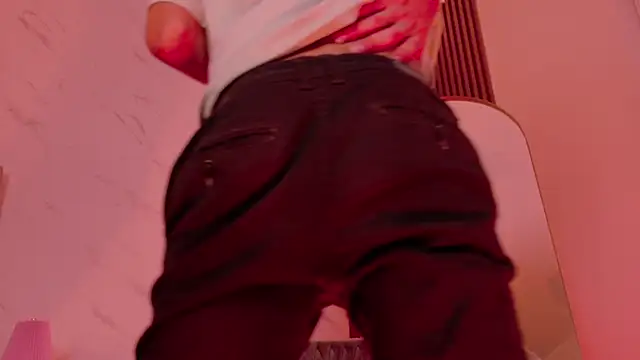 Imtavo online show from 11-13-25, 01:26