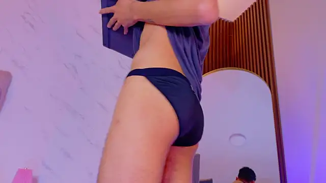 Imtavo online show from 01-16-26, 11:31