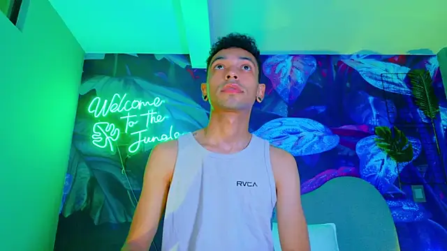 Imtavo online show from 01-18-26, 07:17