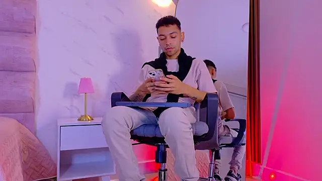 Imtavo online show from 02-01-26, 09:24