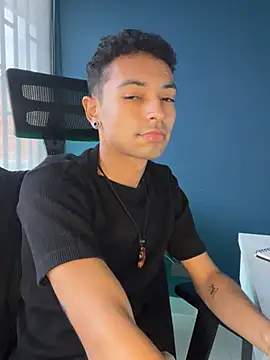 Imtavo online show from 02-16-26, 04:36