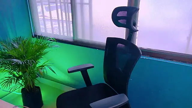 Imtavo online show from 02-19-26, 02:35