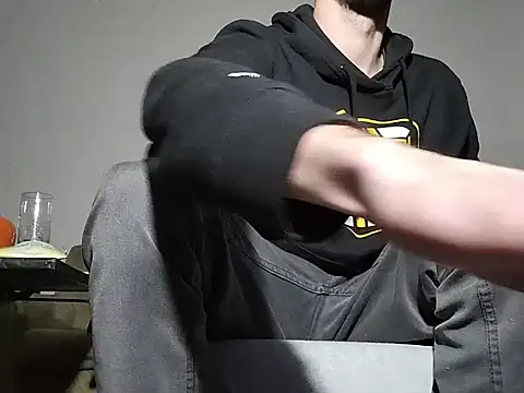 prdlka online show from 11-19-25, 05:29