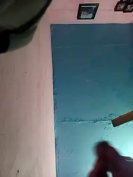 Riya 917 online show from 01-08-26, 06:54