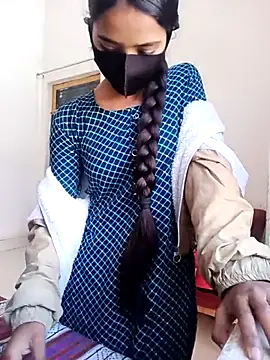 Riya 917 online show from 02-05-26, 08:08