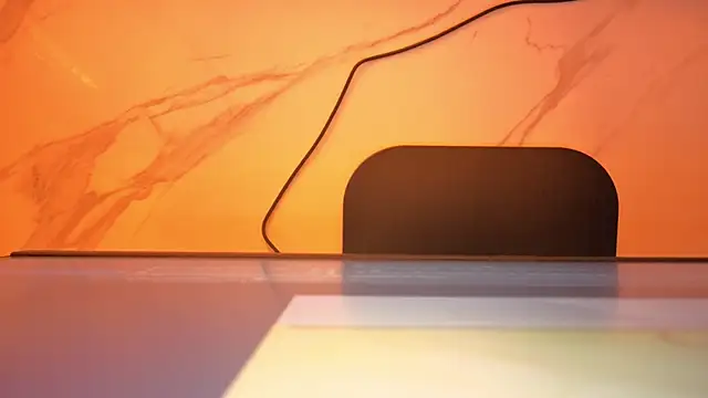 Snapshot of Juliana_Tx chatting on 11-28-25, 02:36 Juliana Tx online show from 11-28-25, 02:36