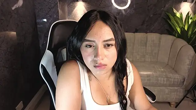 Snapshot of Juliana_Tx chatting on 02-12-26, 03:01 Juliana Tx online show from 02-12-26, 03:01