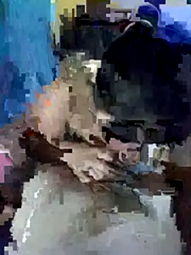 Snapshot of Antonii96 chatting on 11-15-25, 01:14 Antonii96 online show from 11-15-25, 01:14