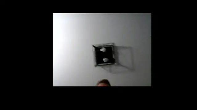 hairbearplugged online show from 05-18-26, 08:42
