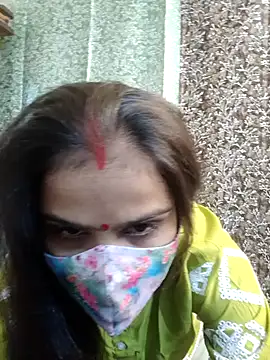 Snapshot of Virgin_girl88 chatting on 11-12-25, 04:46 Virgin girl88 online show from 11-12-25, 04:46