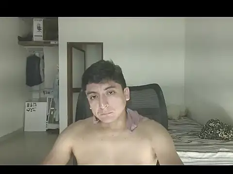 romdem online show from 11-13-25, 06:34