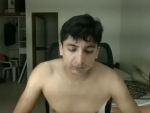 romdem online show from 11-23-25, 06:02