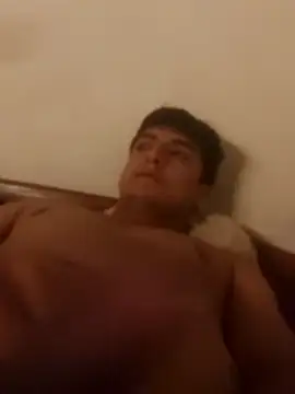 romdem online show from 11-29-25, 09:34