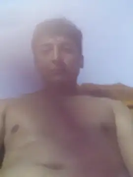 romdem online show from 01-08-26, 03:31