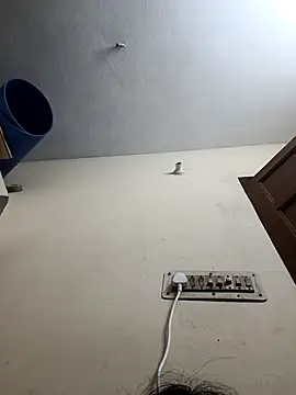 Snapshot of Varshatamil chatting on 11-13-25, 08:30 Varshatamil online show from 11-13-25, 08:30