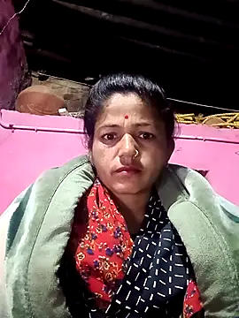 Snapshot of Manvi_p chatting on 11-15-25, 09:11 Manvi p online show from 11-15-25, 09:11