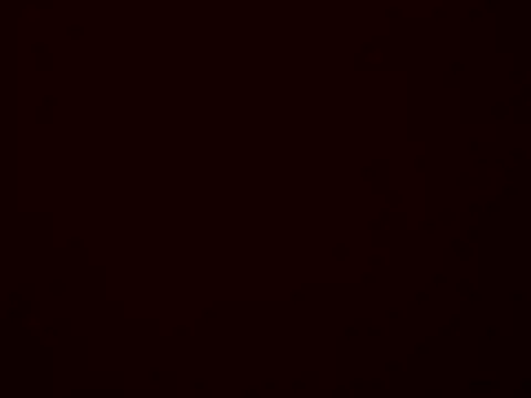 SweetAssP25 online show from 11-18-25, 08:08