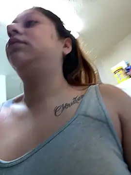 LovelyAlizehi online show from 11-13-25, 01:48