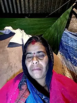 Neetujk online show from 12-05-25, 07:32