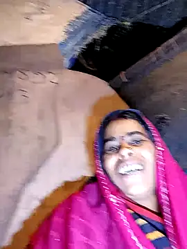 Neetujk online show from 12-19-25, 06:48