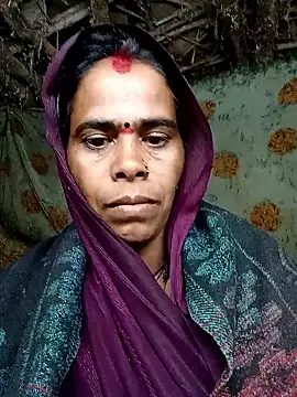 Neetujk online show from 01-11-26, 04:56